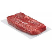 Halal Boneless Beef (1 lb)