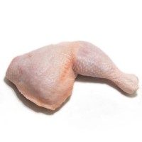 Halal Chicken Leg (1 kg)
