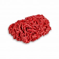 Halal Ground Beef (1 lb)