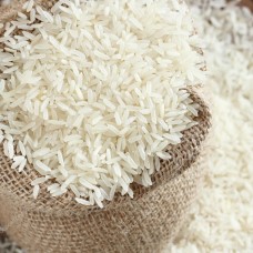 Blue Castle Premium Basmati Rice (1Kg)